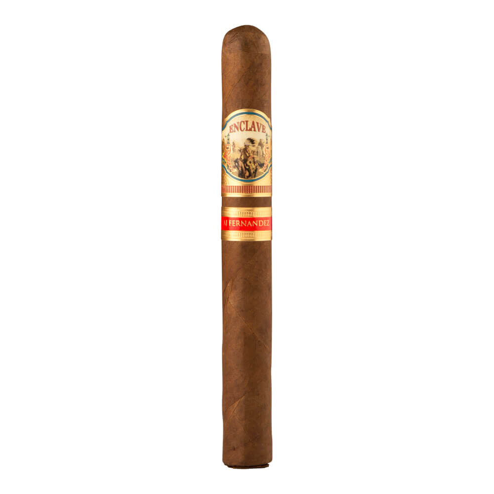 Churchill, , seriouscigars